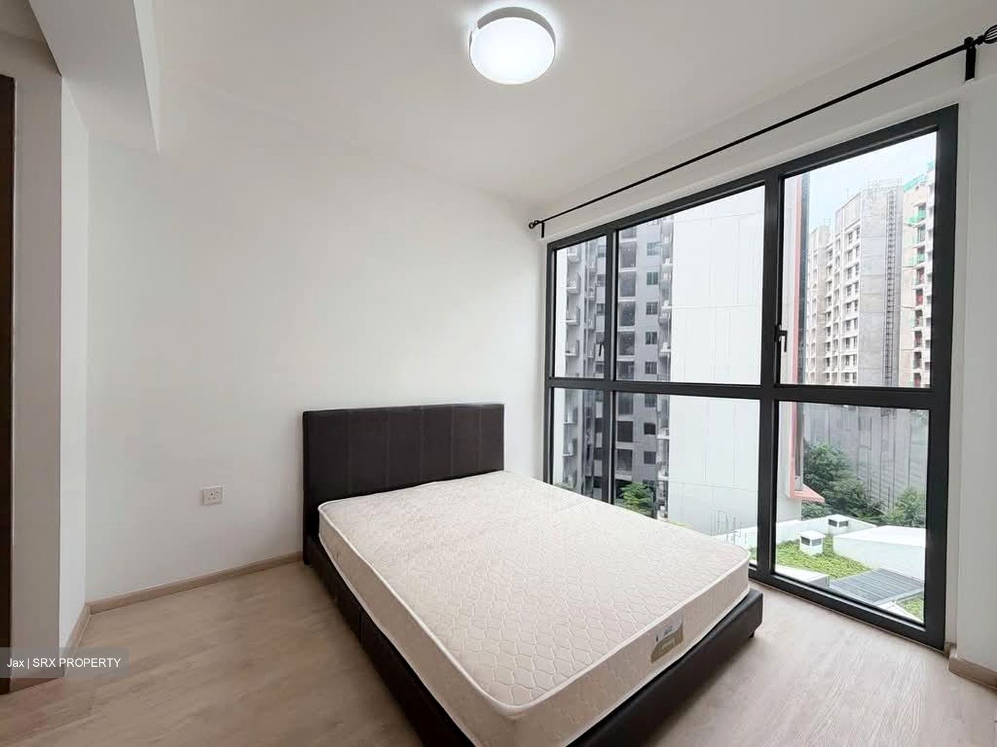 Affinity At Serangoon (D19), Apartment #565348821
